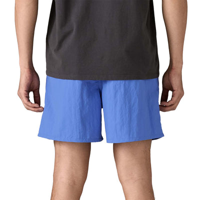 Patagonia Men's Baggies Shorts 5in 2025