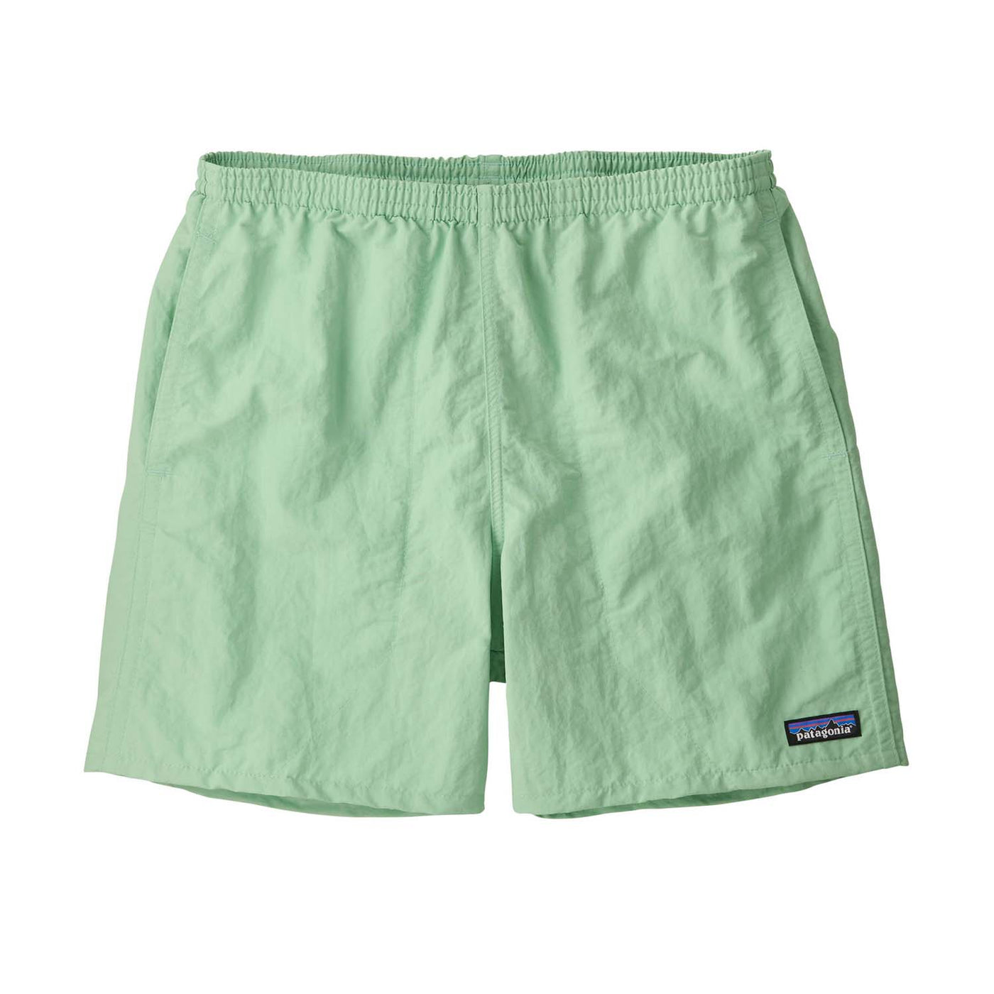 Patagonia Men's Baggies Shorts 5in 2025