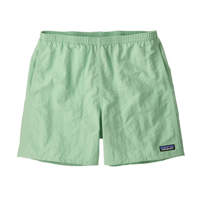 Patagonia Men's Baggies Shorts 5in 2025