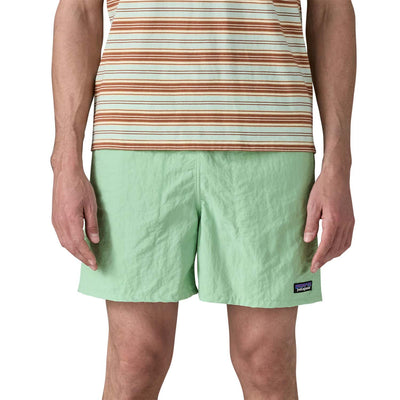 Patagonia Men's Baggies Shorts 5in 2025