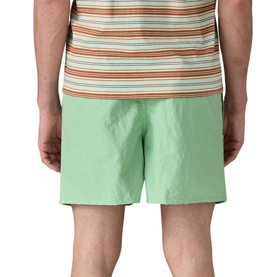 Patagonia Men's Baggies Shorts 5in 2025
