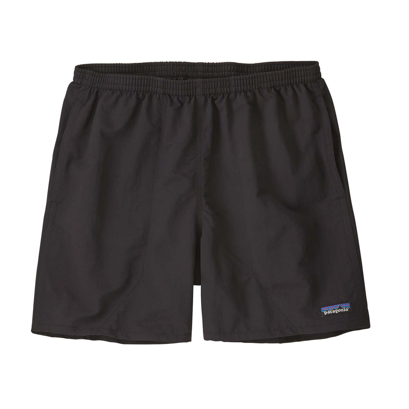 Patagonia Men's Baggies Shorts 5in 2025