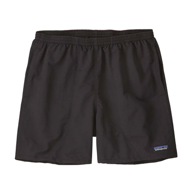 Patagonia Men's Baggies Shorts 5in 2025