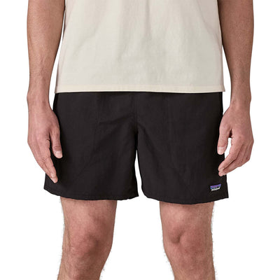 Patagonia Men's Baggies Shorts 5in 2025