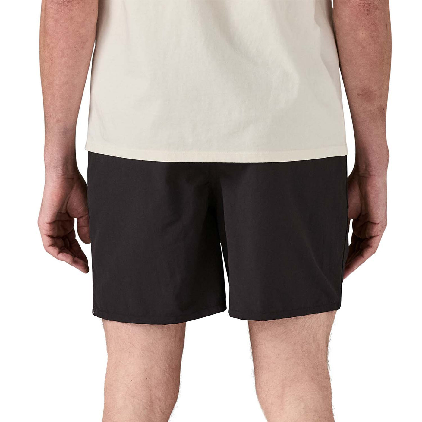 Patagonia Men's Baggies Shorts 5in 2025