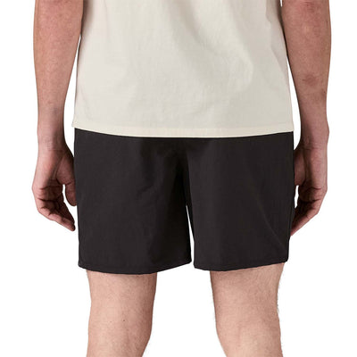Patagonia Men's Baggies Shorts 5in 2025