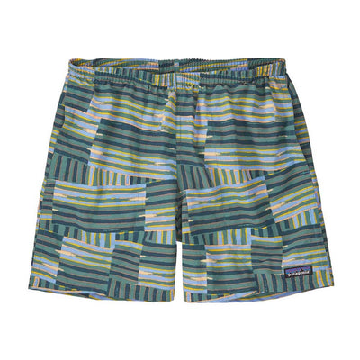 Patagonia Men's Baggies Shorts 5in 2025