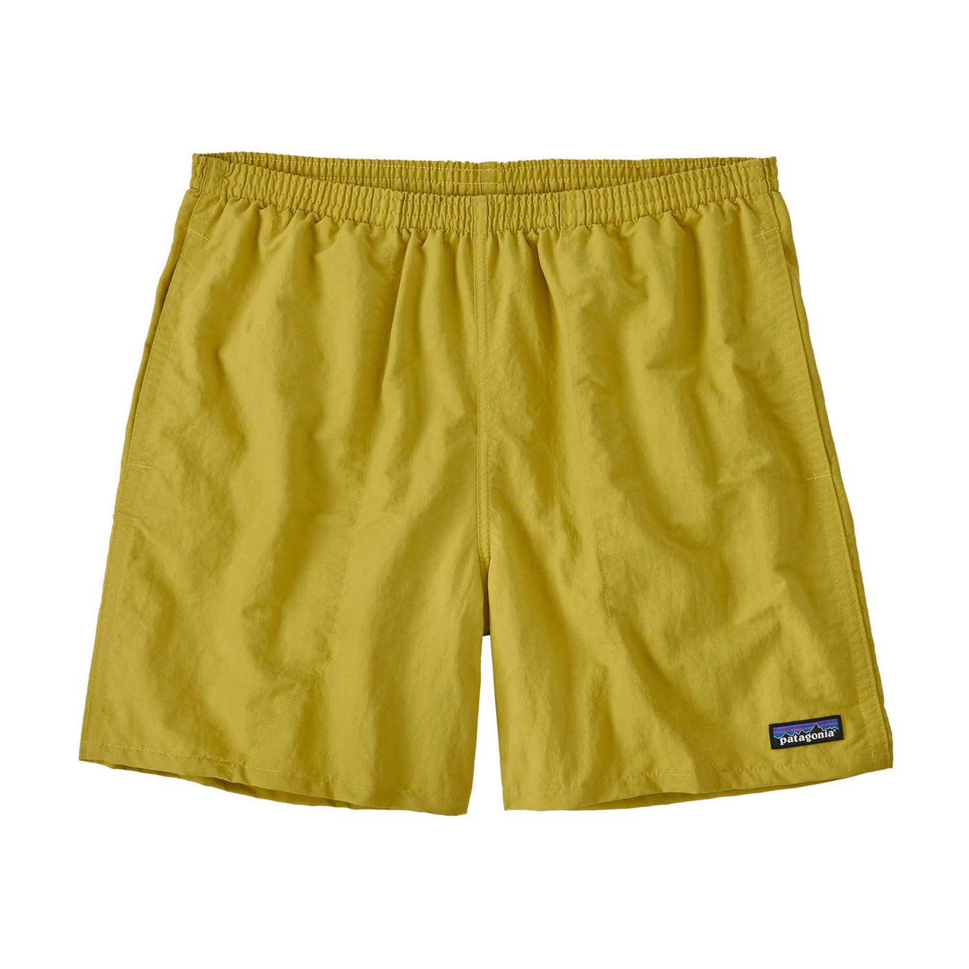 Patagonia Men's Baggies Shorts 5in 2025