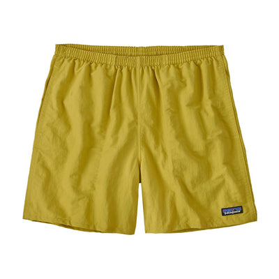 Patagonia Men's Baggies Shorts 5in 2025