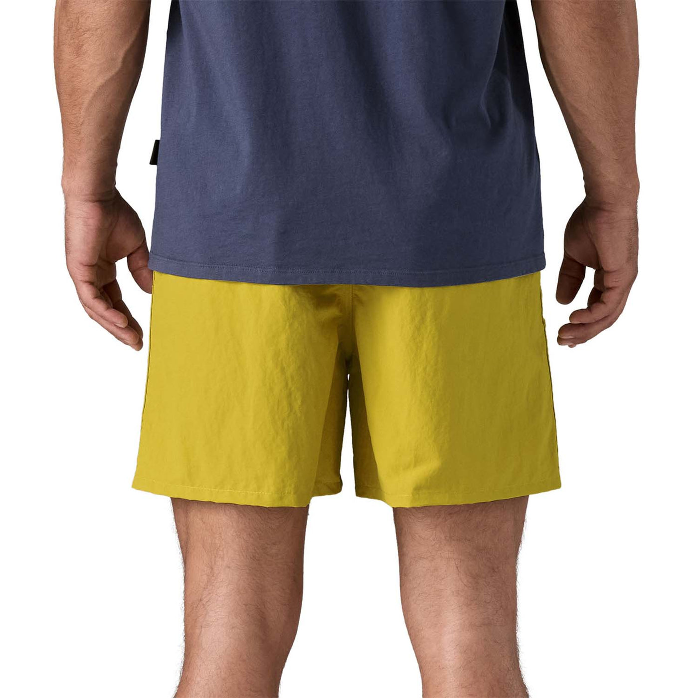 Patagonia Men's Baggies Shorts 5in 2025