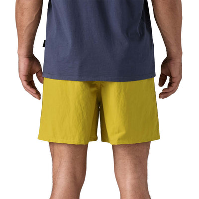 Patagonia Men's Baggies Shorts 5in 2025