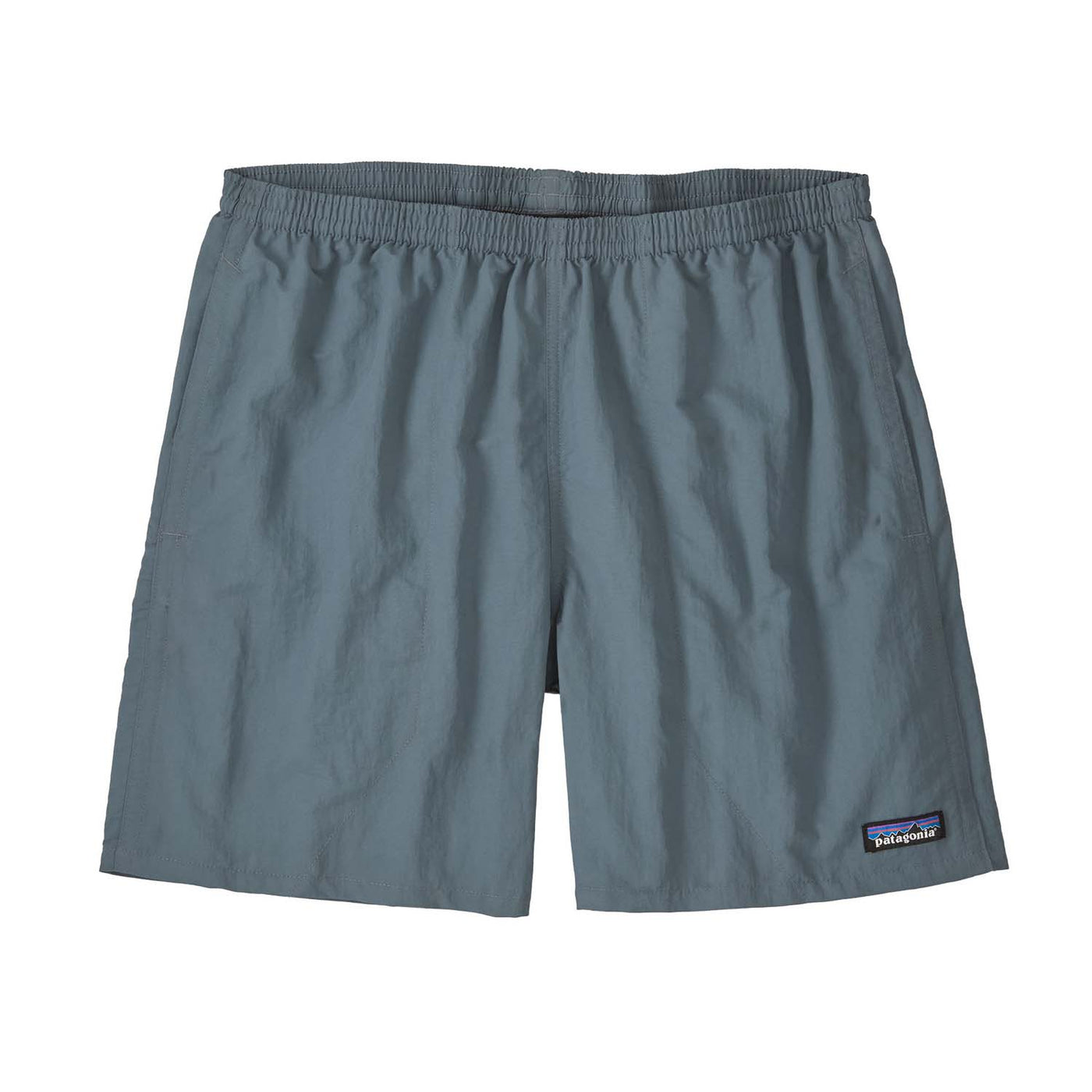 Patagonia Men's Baggies Shorts 5in 2025