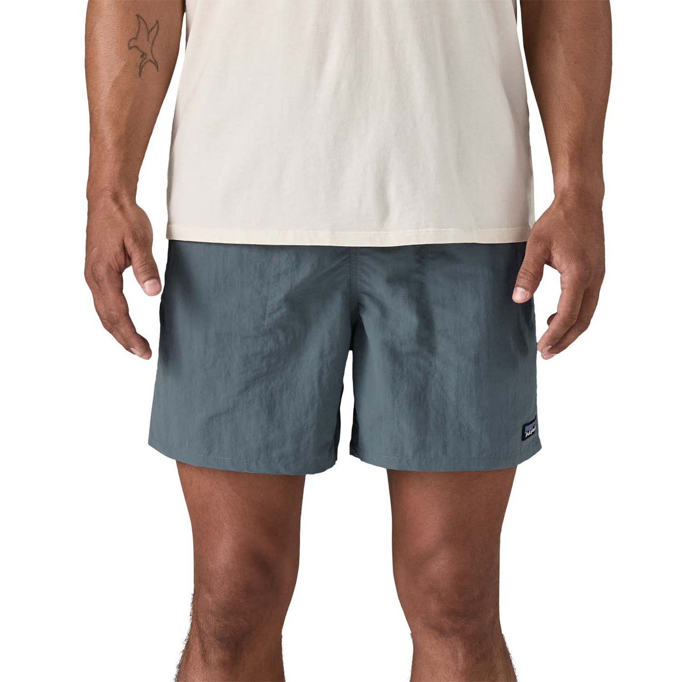 Patagonia Men's Baggies Shorts 5in 2025