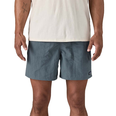 Patagonia Men's Baggies Shorts 5in 2025
