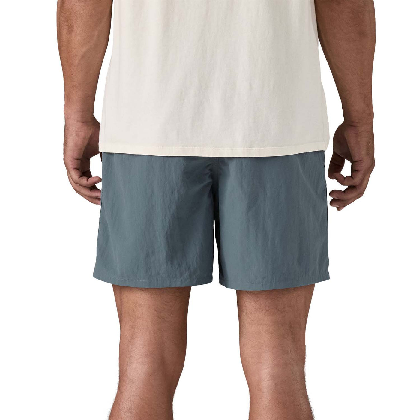 Patagonia Men's Baggies Shorts 5in 2025