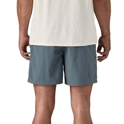Patagonia Men's Baggies Shorts 5in 2025