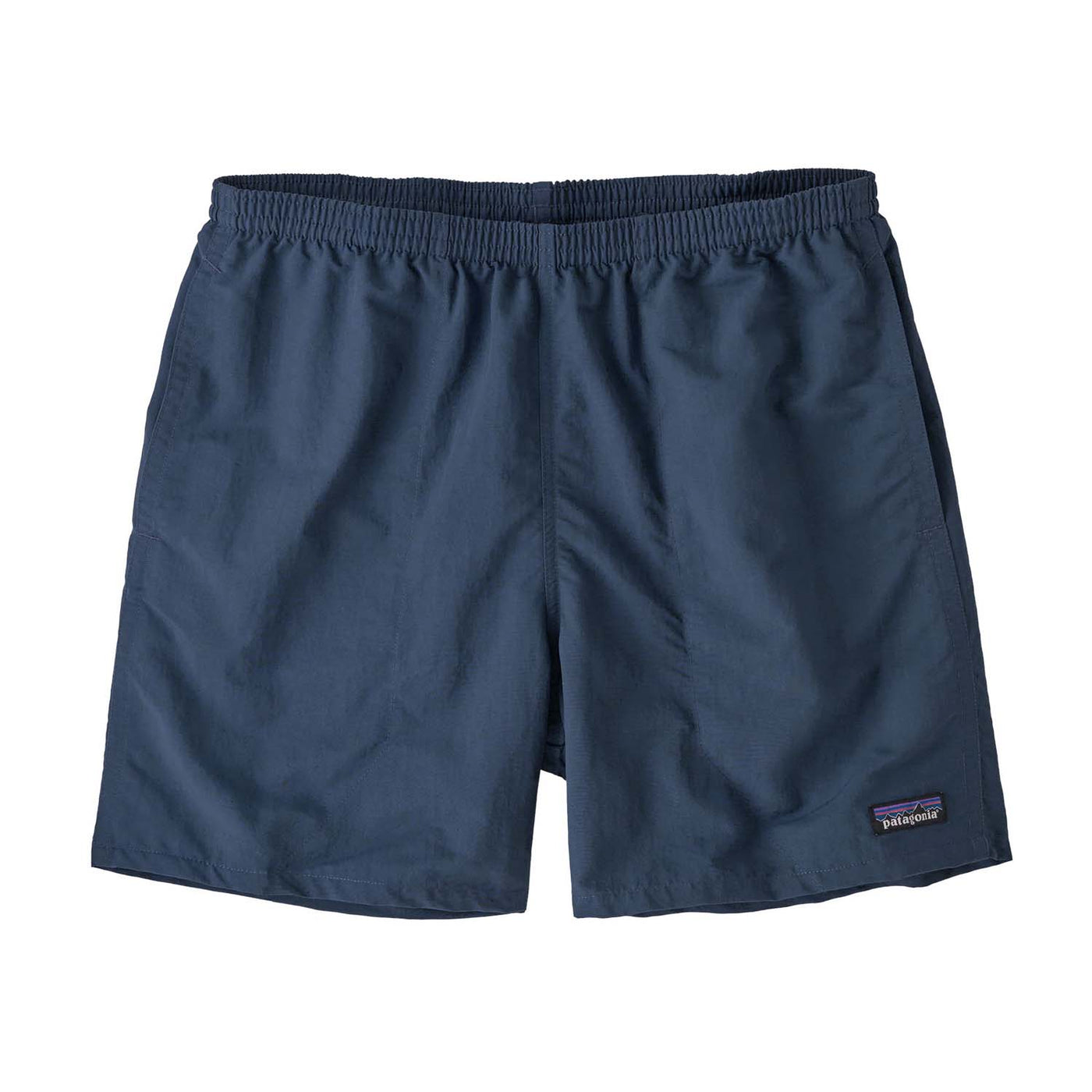 Patagonia Men's Baggies Shorts 5in 2025