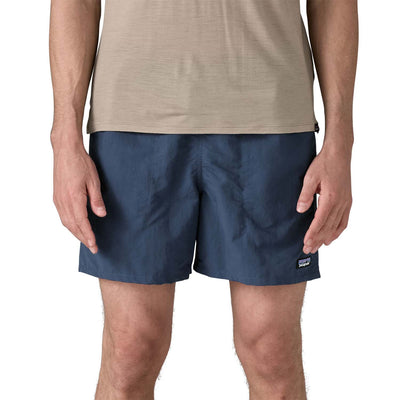 Patagonia Men's Baggies Shorts 5in 2025