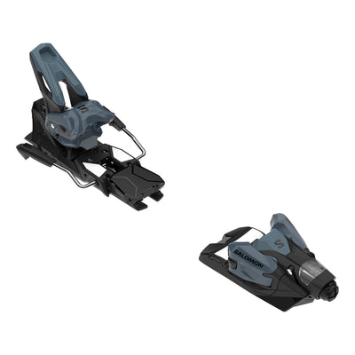 Salomon Strive 14 GW Ski Bindings 2026 STARGAZER MET