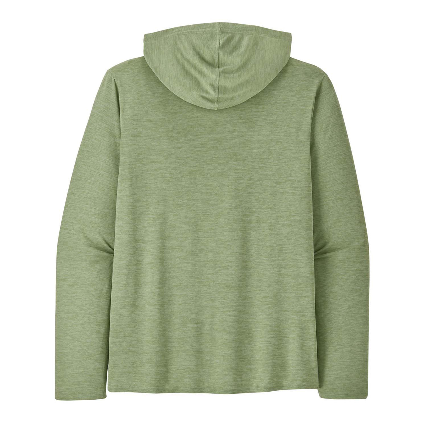 Patagonia Men's Capilene Cool Daily Graphic Hoody 2025