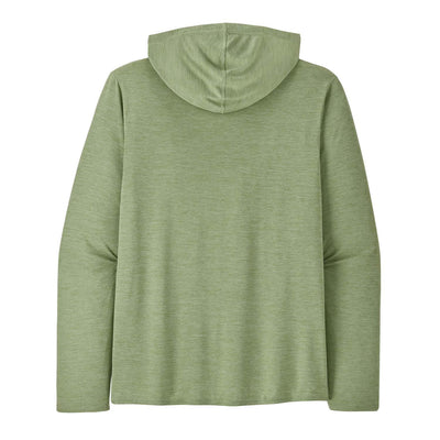 Patagonia Men's Capilene Cool Daily Graphic Hoody 2025