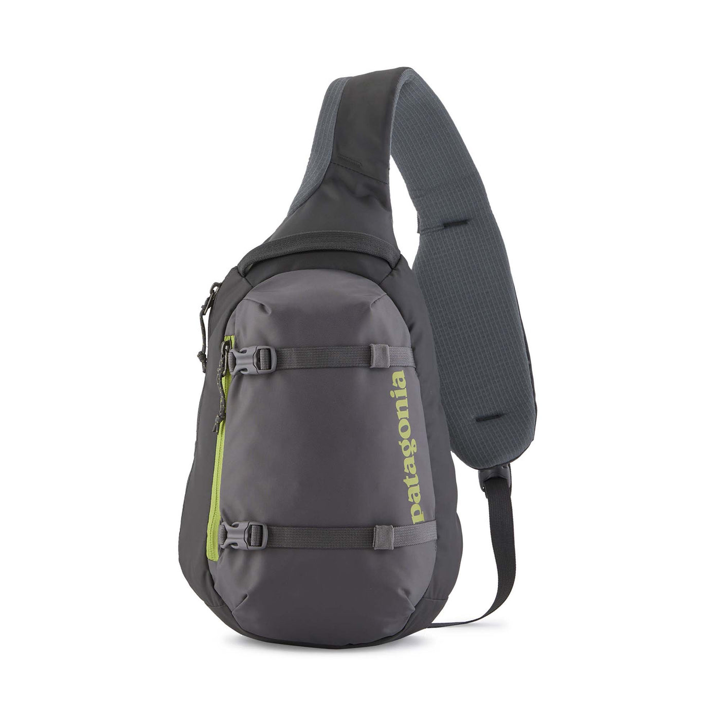 Patagonia Atom Sling 8L Bag 2025