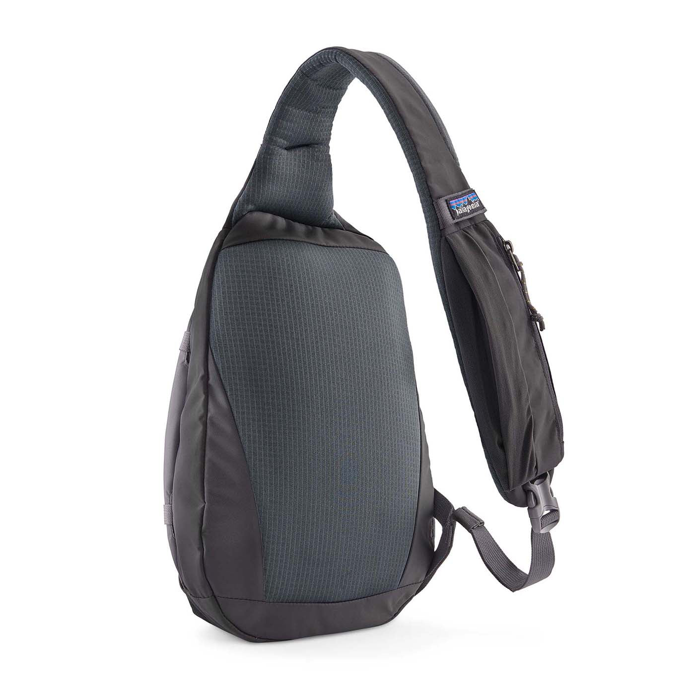 Patagonia Atom Sling 8L Bag 2025
