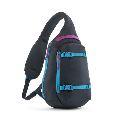 Patagonia Atom Sling 8L Bag 2025 PITCH BLUE