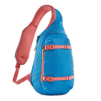 Patagonia Atom Sling 8L Bag 2025 VESSEL BLUE