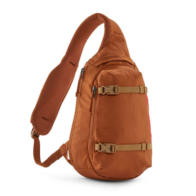 Patagonia Atom Sling 8L Bag 2025 ROBN ROBIN BROWN