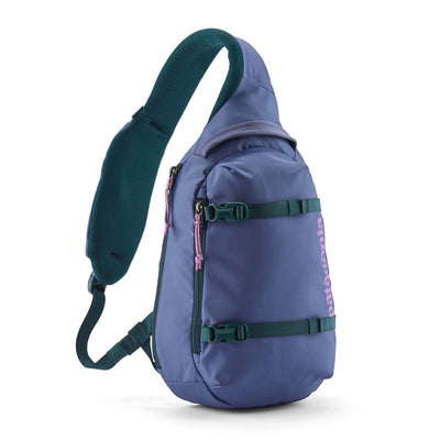 Patagonia Atom Sling 8L Bag 2025