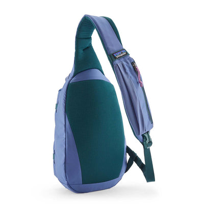 Patagonia Atom Sling 8L Bag 2025