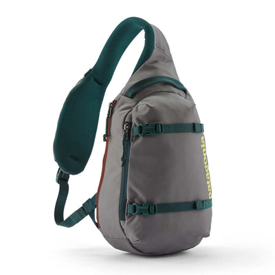 Patagonia Atom Sling 8L Bag 2025