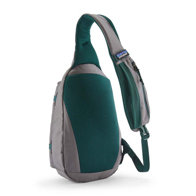 Patagonia Atom Sling 8L Bag 2025