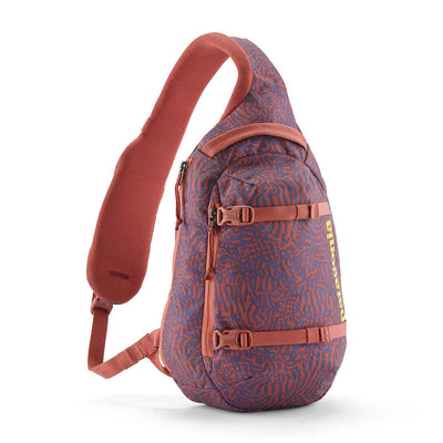 Patagonia Atom Sling 8L Bag 2025