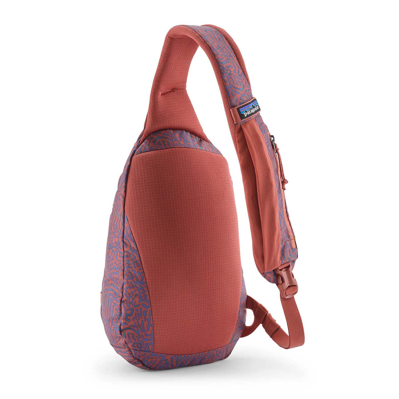 Patagonia Atom Sling 8L Bag 2025