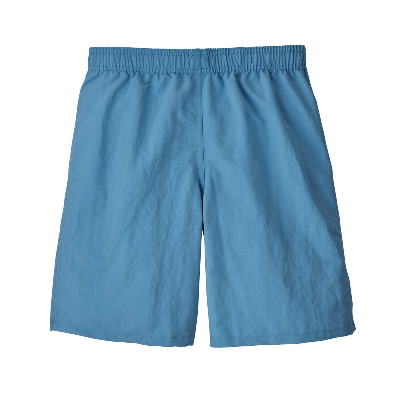 Patagonia Kids' Baggies Shorts 7 in. - Lined 2025