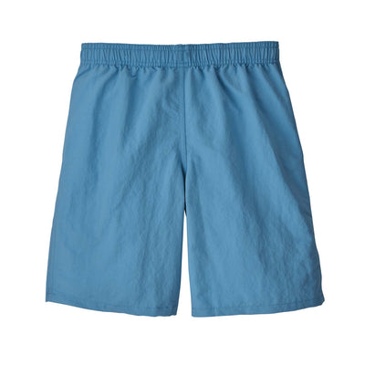 Patagonia Kids' Baggies Shorts 7 in. - Lined 2025