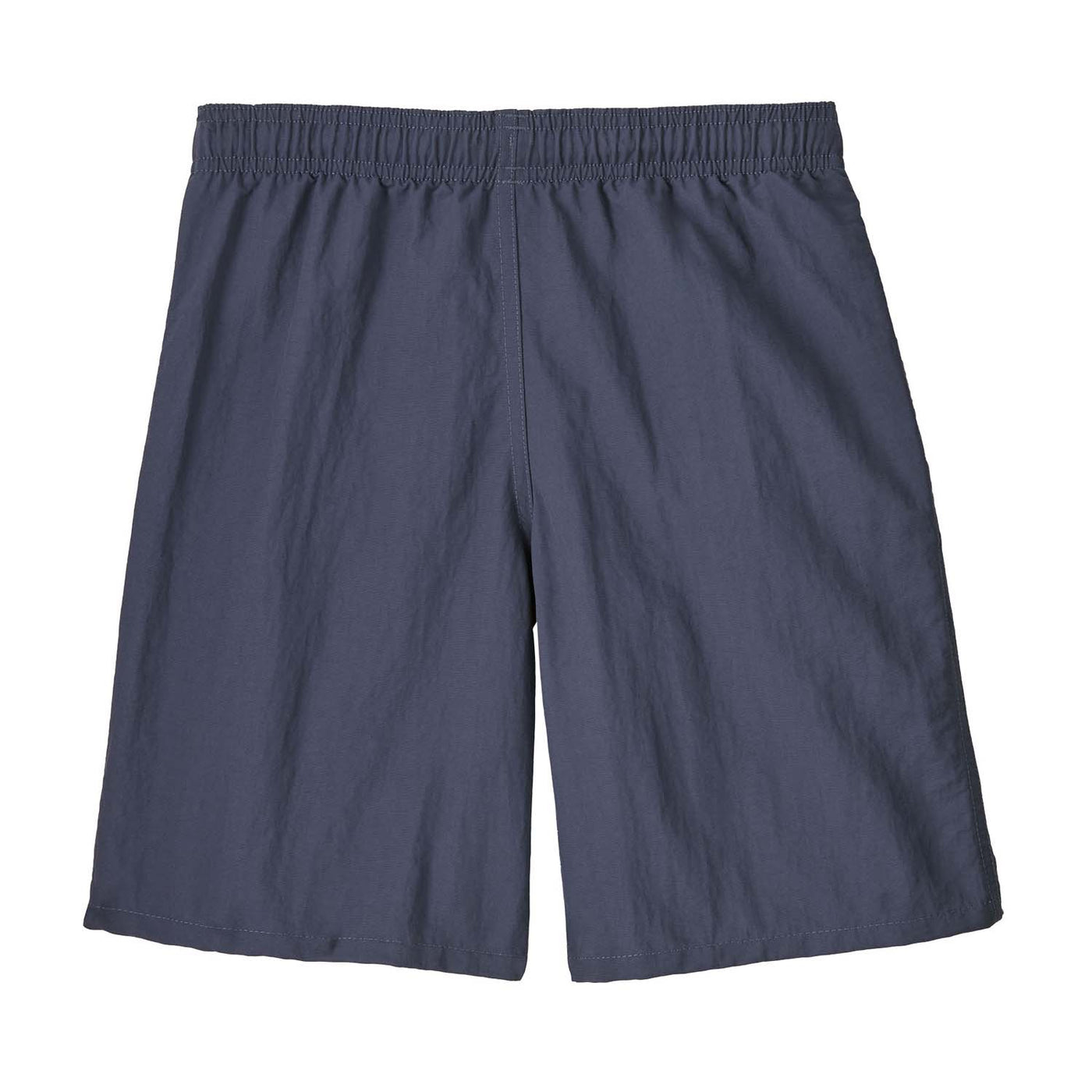 Patagonia Kids' Baggies Shorts 7 in. - Lined 2025