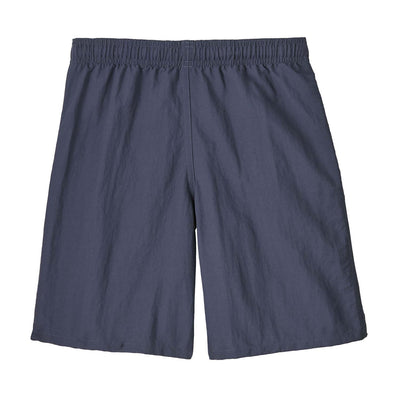 Patagonia Kids' Baggies Shorts 7 in. - Lined 2025