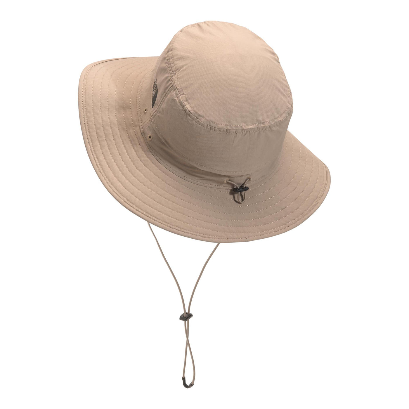The North Face Horizon Breeze Brimmer Hat 2025