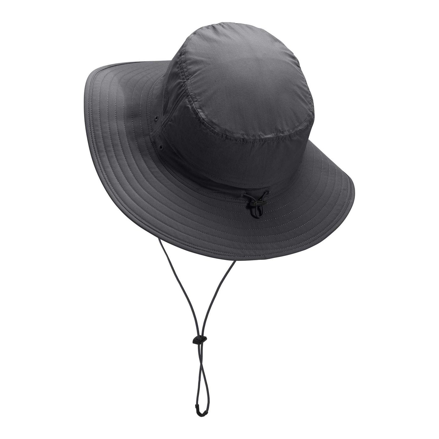The North Face Horizon Breeze Brimmer Hat 2025