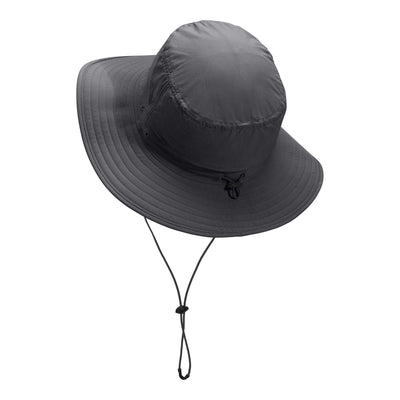 The North Face Horizon Breeze Brimmer Hat 2025