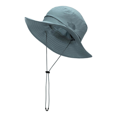The North Face Horizon Breeze Brimmer Hat 2025 GOBLIN BLUE