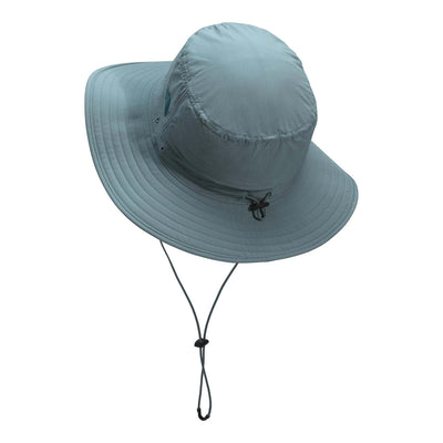 The North Face Horizon Breeze Brimmer Hat 2025