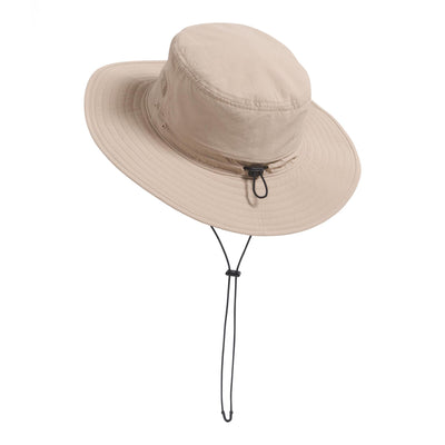 The North Face Horizon Breeze Brimmer Hat 2025
