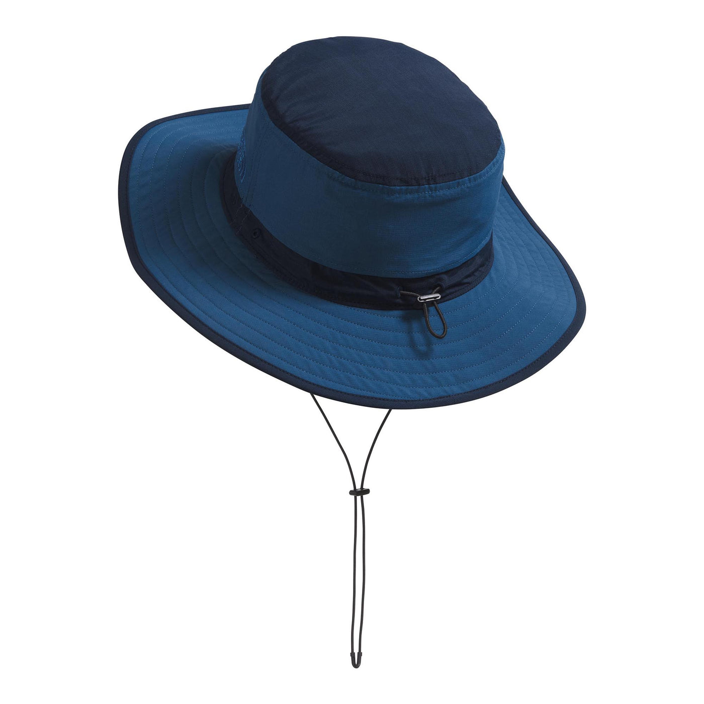 The North Face Horizon Breeze Brimmer Hat 2025