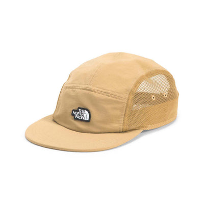 The North Face Class V Camp Hat 2025 ANTELOPE TA