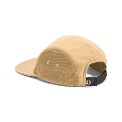 The North Face Class V Camp Hat 2025