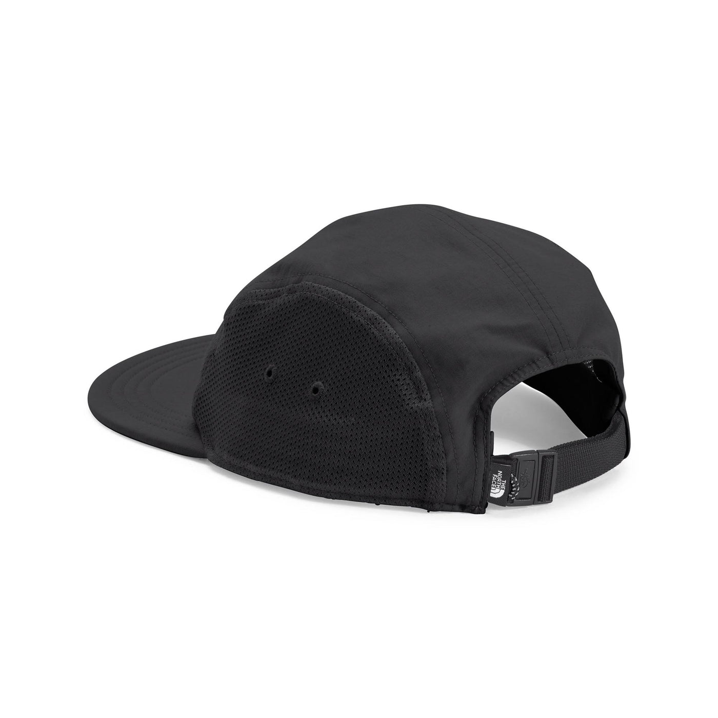 The North Face Class V Camp Hat 2025